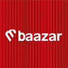 M Baazar Agartala