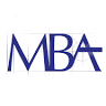 MBA Cabinetry Studio