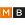 MB Accounting Plus, s. r. o.