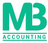 MB Accounting