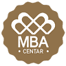 MBA Centar
