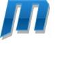 MBACES - COMPRO LOTE DE INFORMATICA