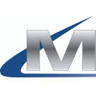 McClanathan, Burg & Associates, LLC