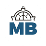 MB Legal & Tax