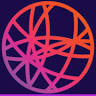 MB Aerospace Technologies (Poland) Sp. z o.o.