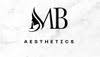 MB Aesthetics