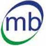 mb air systems ltd