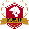 M. Baits International Kft.