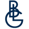 Baker Law Group, P.C.