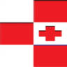 Dr. Dimitar Pavlovich Ltd.