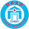 Hospital Hadji Dimitar