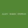 Allen, Baker & Stephan, PC