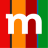 Multibank