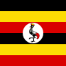 Mbarara Tours