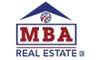 MBA Real Estate, Matthews NC
