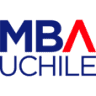 MBA UChile