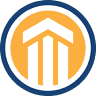 Manufacturer & Business Association
