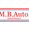 M.B.Auto. Mobile Mechanic