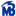 MB AUTOMATISMI S.A.S.