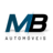 MB Automóveis Unipessoal LDA