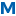 Müller-BBM Industry Solutions GmbH - Niederlassung Karlsruhe