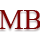 Marbar Biuro Rachunkowe