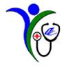 Yaduvanshi Consultancy