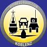 Modellbauclub Koblenz