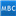 Model Railroad Club Zwickau e.V.