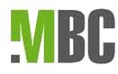Management business & Consulting
