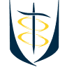 Mandurah Baptist College