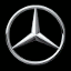 MBCAR