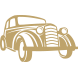 MP Cars Restoration s.c. Baierlein M., Haczyk P.