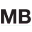 MB Car Sales