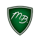 M.B. Cars Biella srl