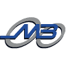 MB Car Service