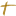 Metropolitan Baptist Church