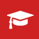 Mar Baselios College Of Education