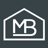 Mb carpets & flooring ltd