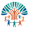 Monterey Bay Charter School