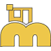 Miller Bros. Const., Inc.