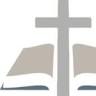 Maranatha Bible Church