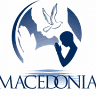 Macedonia Baptist Church