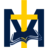 Metropolitan Baptist Church