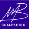 MB COLLEZIONE Tienda Moda y Peletería barrio Salamanca. Vestidos fiesta y complementos. Tallas Curvy. Tallas grandes fiesta