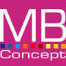 MB Concept