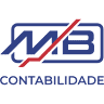 MB Contabilidade