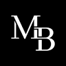 McIntyre & Bermudez, PLLC