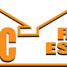 MBC Real Estate Group