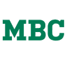 MBC Building & Remodeling, LLC